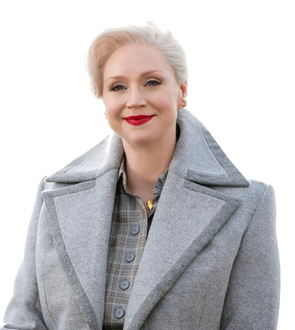 Уэнсдей Аддамс